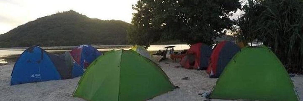 WhatsApp Image 2025-06-27 at 14.10.59 (1)