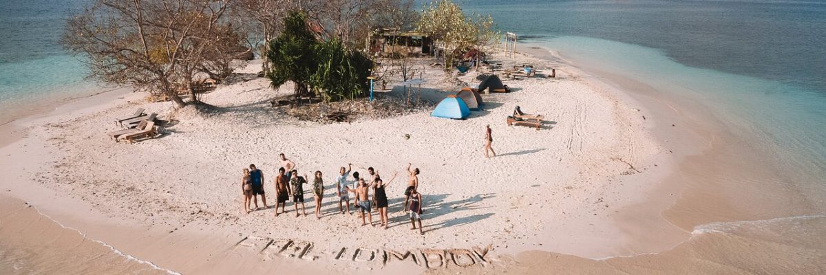 WhatsApp Image 2025-06-30 at 19.23.14